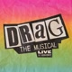 dragthemusical