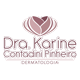 drakarinecontadini