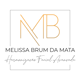 dramelissabrum