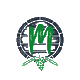 MarcelsDranken