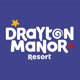 draytonmanor