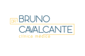 drbrunocavalcanteof