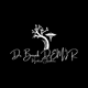 drburakdemircom