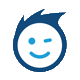 drdamonsmiles