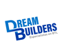 dreambuildersdr