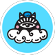 dreamdoodle
