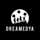 dreamedya