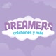 dreamerscolchones