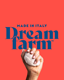 dreamfarm_plantlovers