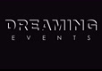 dreamingevents