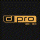 dreampro