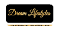 dreamrealestate