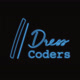 dresscoders