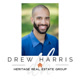 drewharrisrealestate