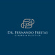 drfernandofreitas