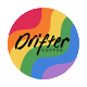 driftercoffee