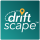 driftscapeapp