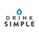 drink_simple