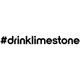 drinklimestone