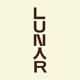 drinklunar