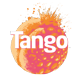 drinktango