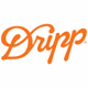 drippdripp