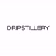 dripstillery