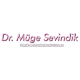 drmugesevindik