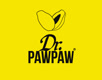 drpawpaw