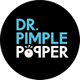 drpimplepopper