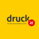 druck_at