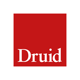 druidtheatre