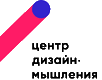 dtc_russia