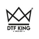 dtf-king