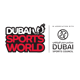 dubaisportsworld