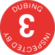 DUBINGMAN