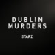 Dublin Murders Avatar