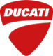 ducatifr