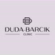 dudabarcikclinic