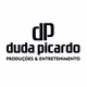 dudapicardooficial