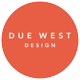 duewestdesign