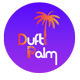 duftpalm