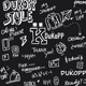 dukopp