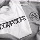 dumpstuffstore