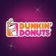 dunkin-donuts-philippines