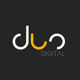 duodigitalweb