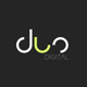 duodigitalweb