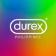 durex_ph