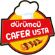 durumcucaferusta