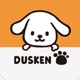 duskin_dusken_official